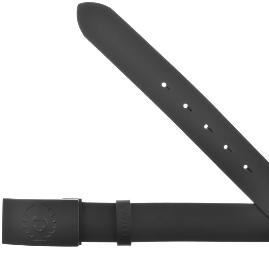 belstaff phoenix belt