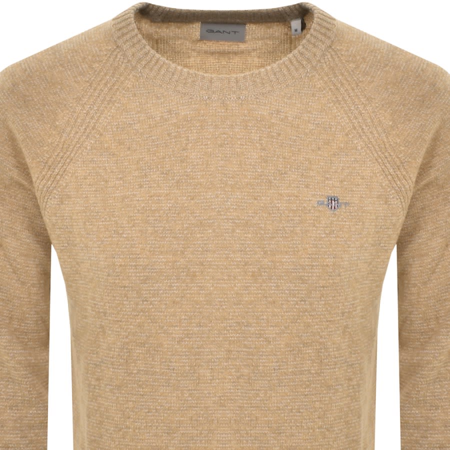 Gant jumper hotsell australia