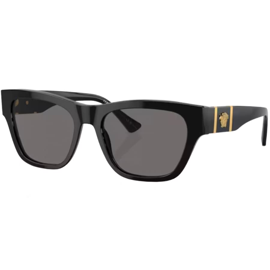 Versace VE2174 Sunglasses | LensCrafters