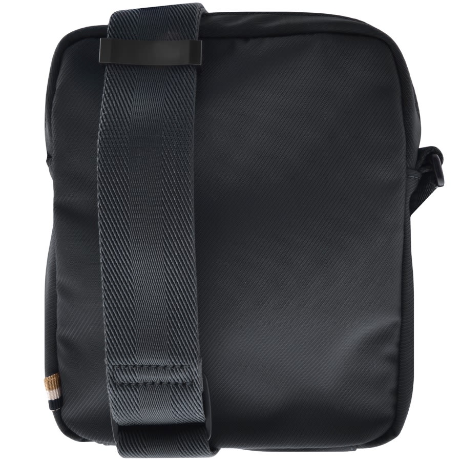 Navy clearance shoulder bags