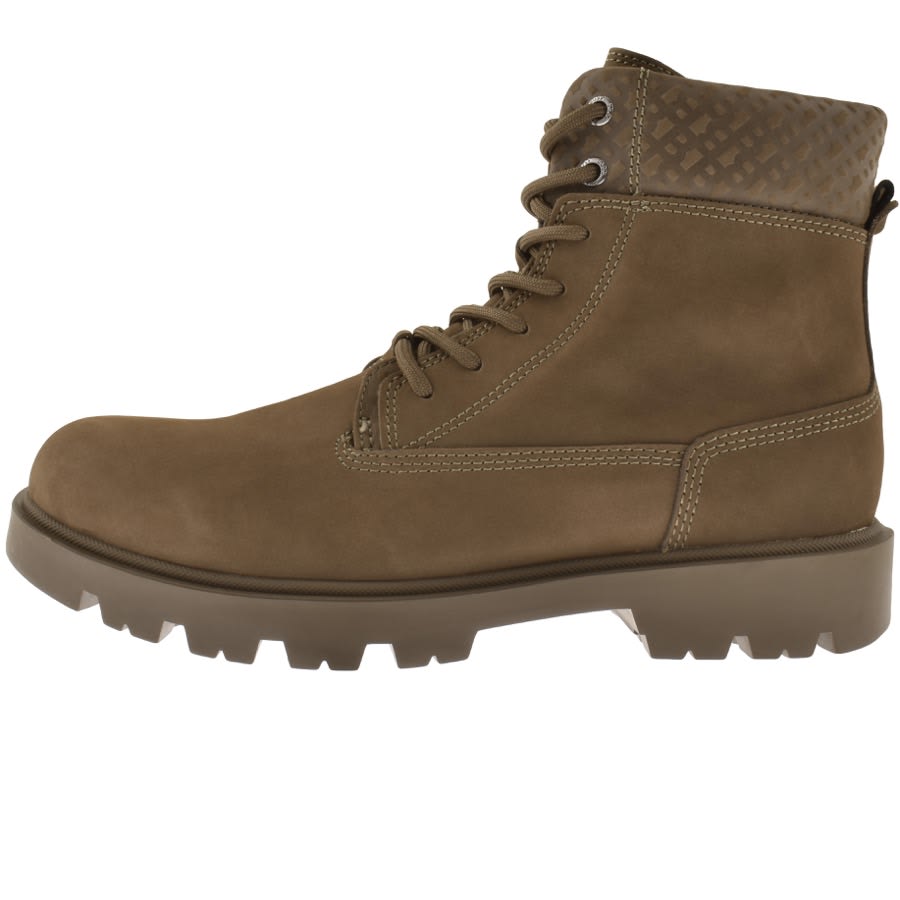 Boots designer new arrivals glasses clearance