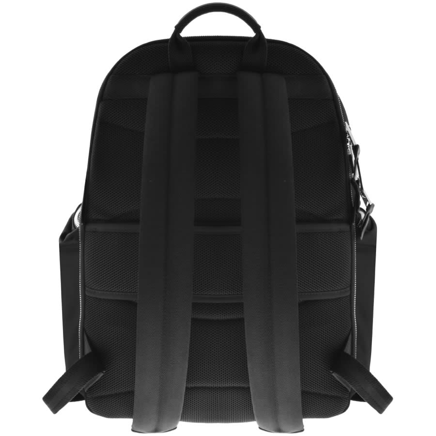Boss backpack cheap