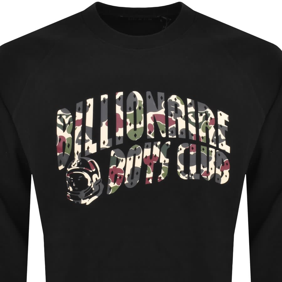Billionaire boys club brand clearance