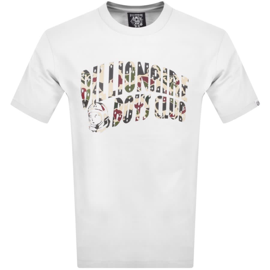 Billionaire boys club t shirt cheap cheap