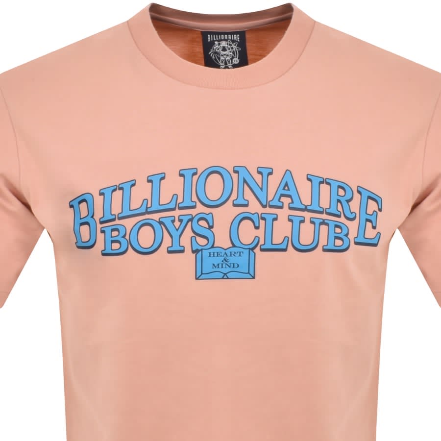 Billionaire boys hot sale club putlocker