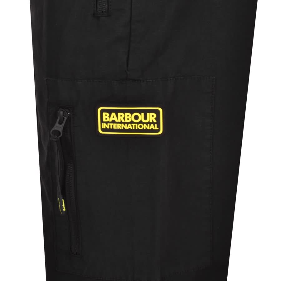 Barbour bolt hot sale