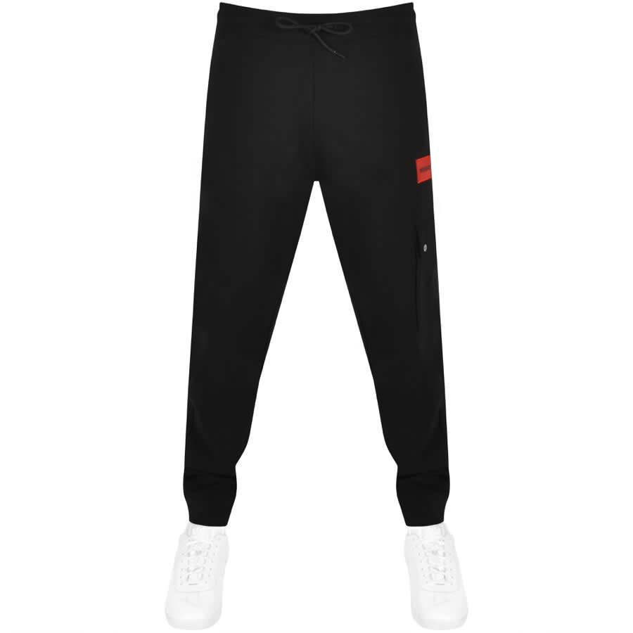 Jogging hugo boss outlet