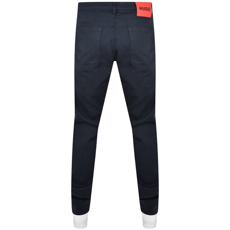Hugo boss shop jeans australia