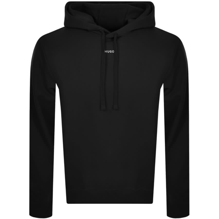 Hugo boss tracksuit mainline menswear hot sale