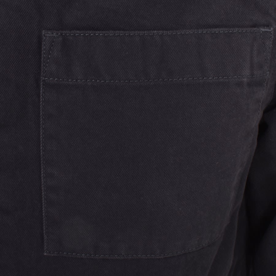 Carhartt casper 2024 pant