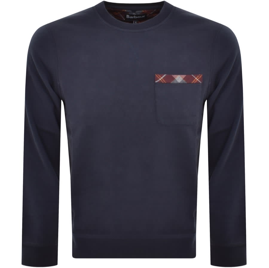 Mainline new arrivals menswear barbour