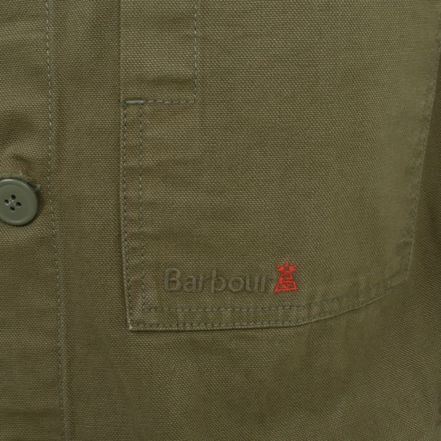 Mainline menswear barbour outlet