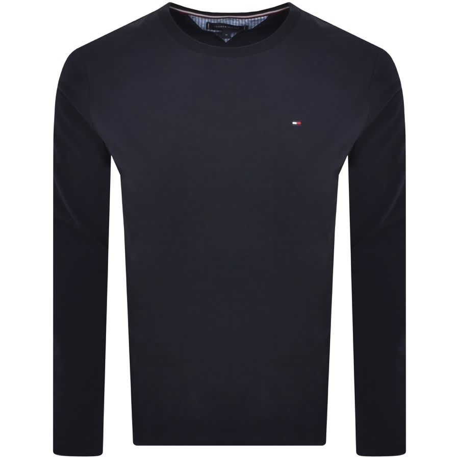Tommy hilfiger lounge sales set