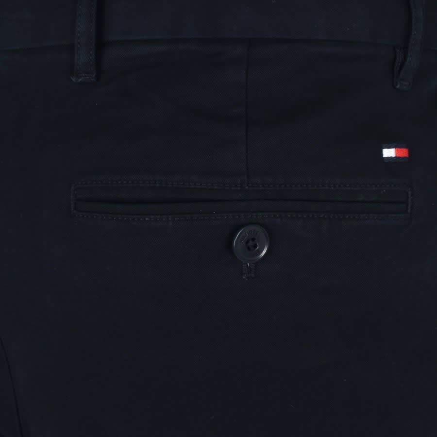 Tommy hilfiger chinos discount
