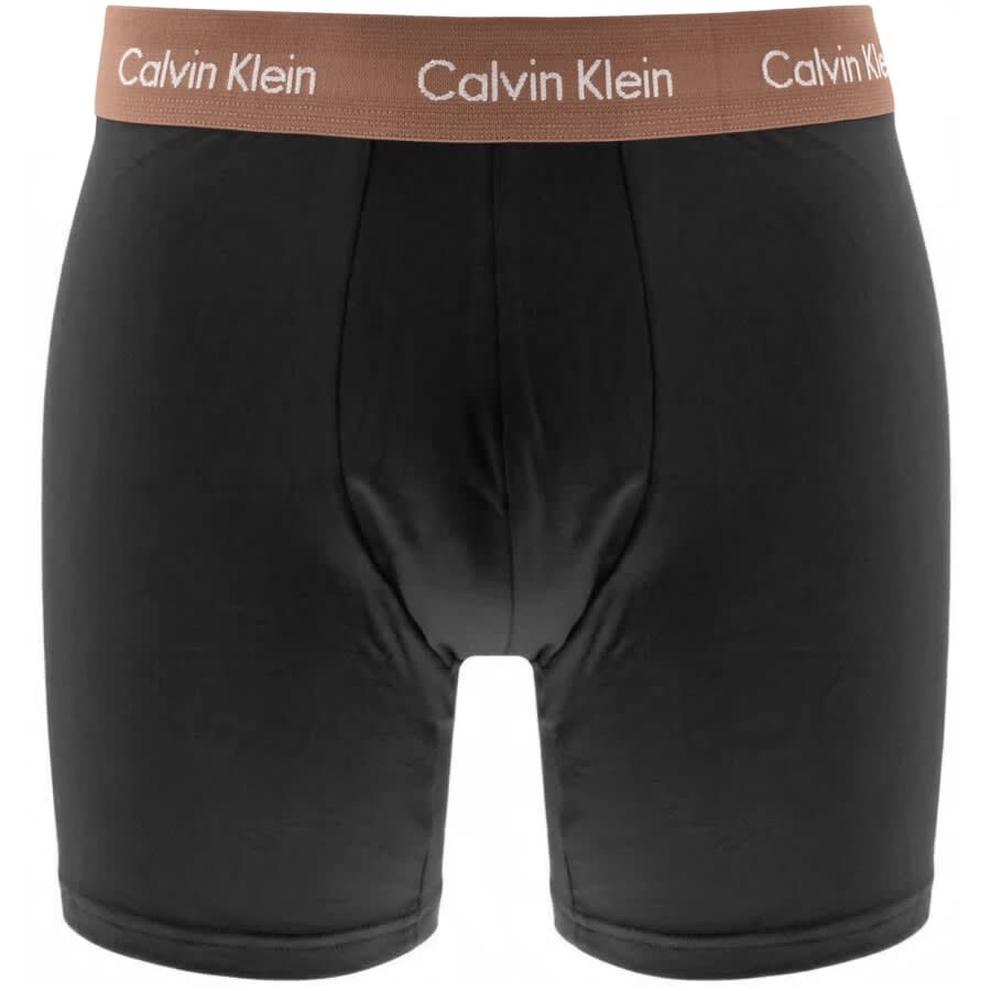 Silk calvin shop klein underwear
