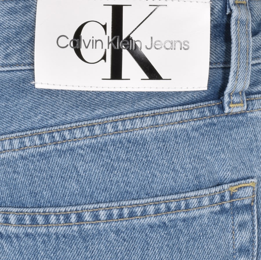 Ck jeans canada deals