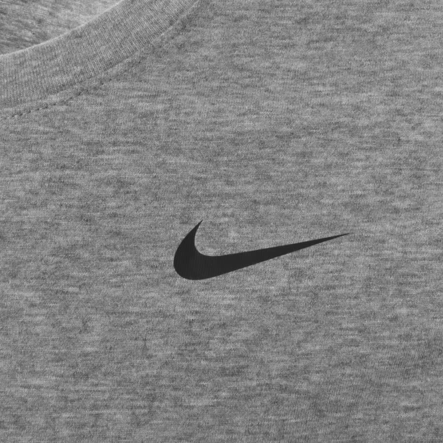 Nike training new arrivals crew sweatshirt