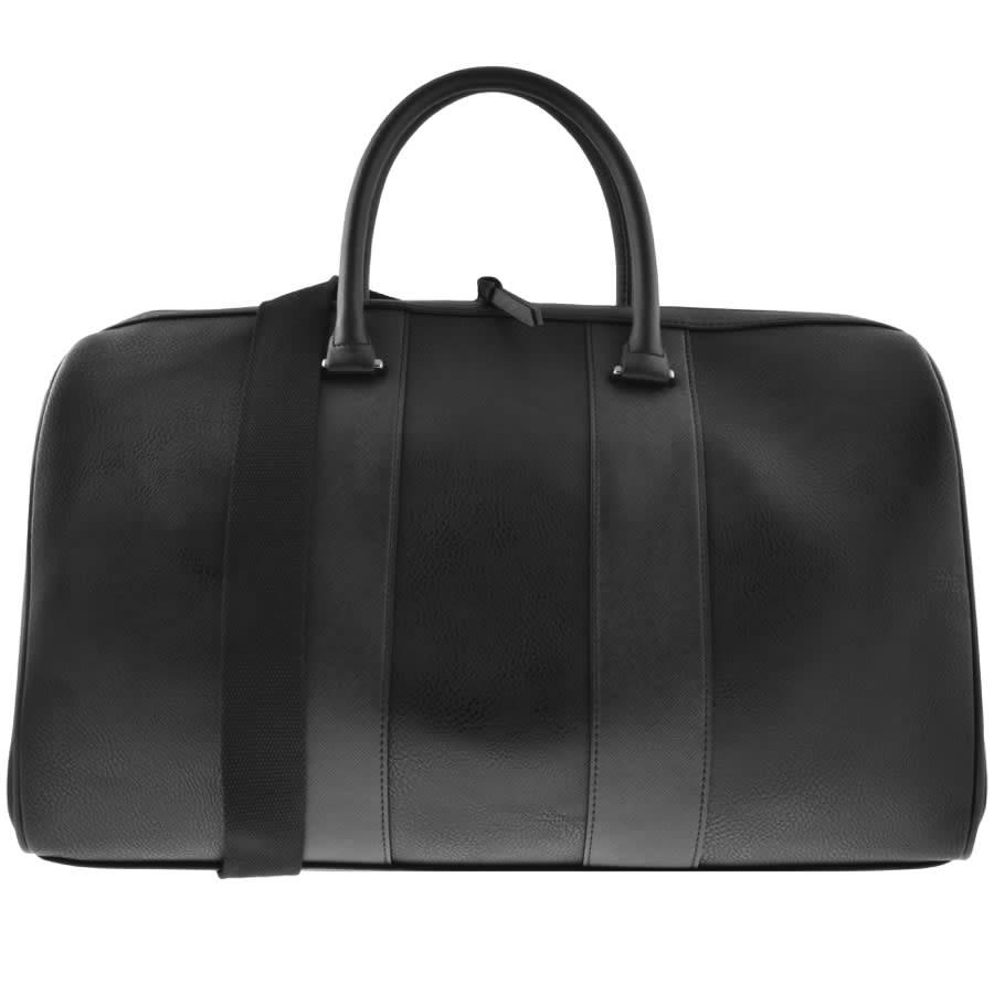 Ted baker striped bag sale