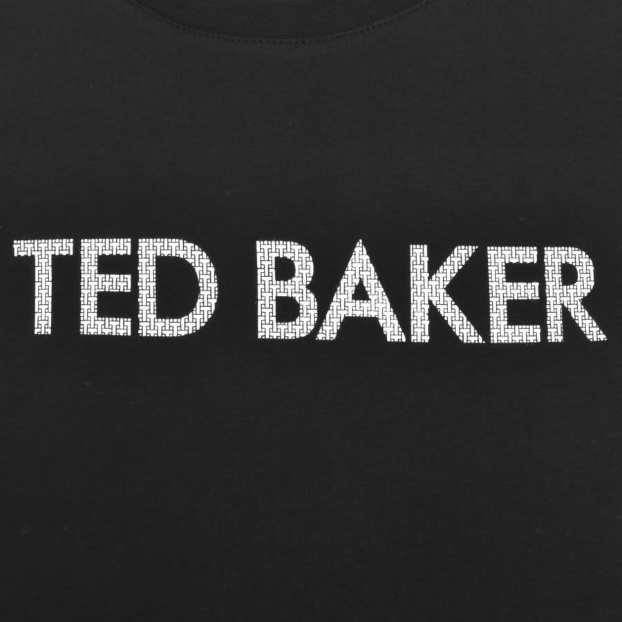 Ted Baker USA  Designer Clothing & Accessories – Ted Baker, United States