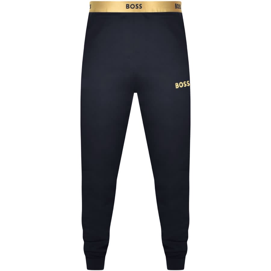 Boss store bodywear sale