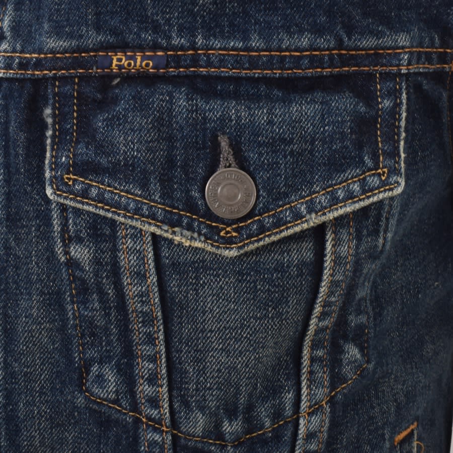 Ralph lauren jeans canada hotsell