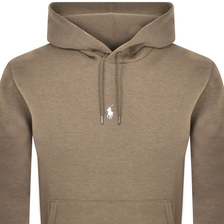 Mens ralph hotsell lauren hoodie sale