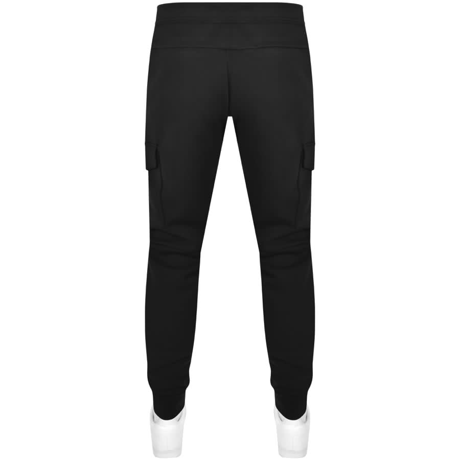 Jogging cargo ralph lauren sales