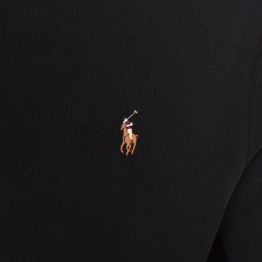 Polo ralph lauren loryelle outlet