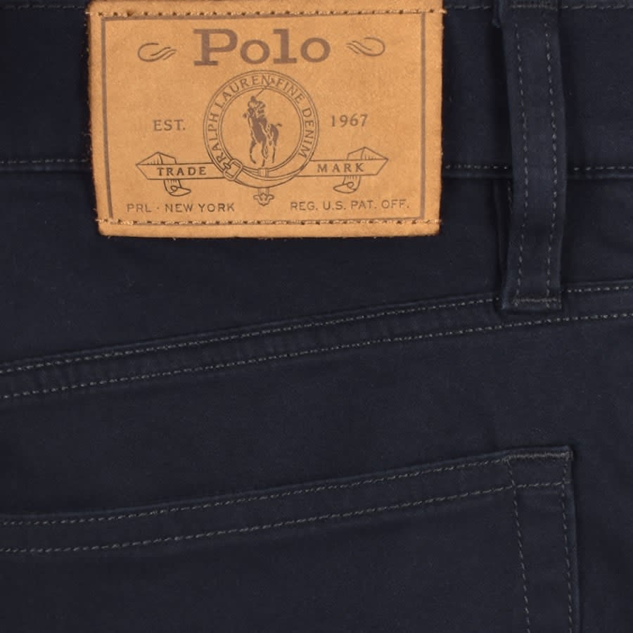 Polo Jeans  Polo Int. Market