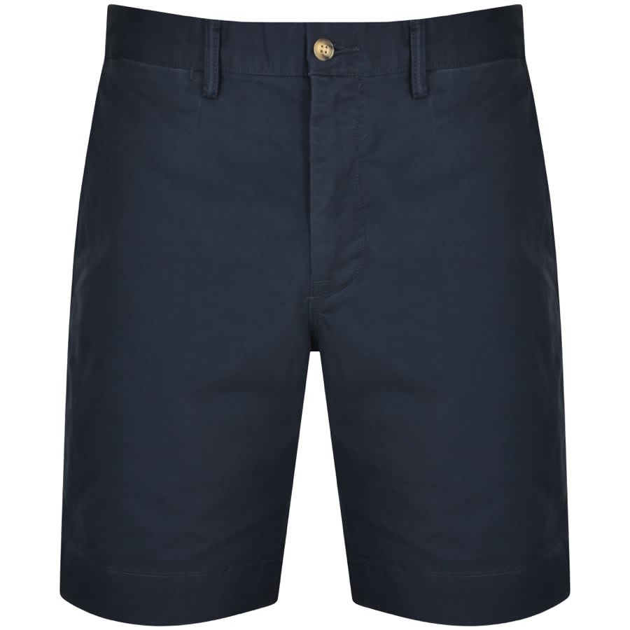 Ralph lauren bedford shorts outlet
