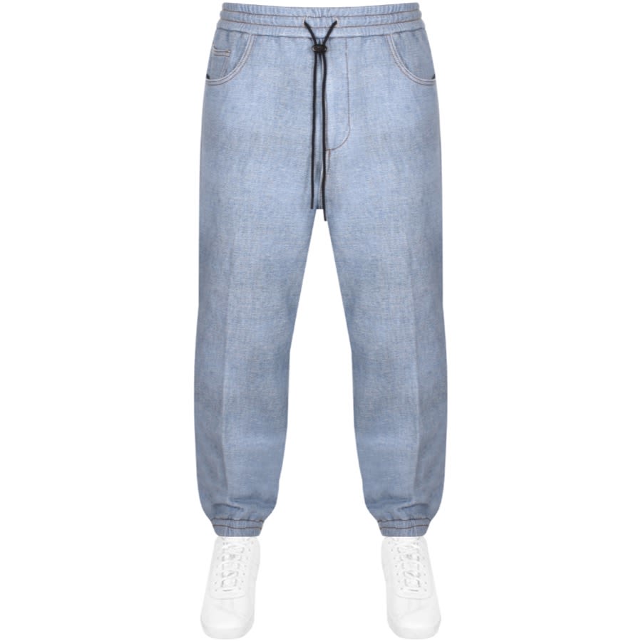 Mainline menswear armani hot sale