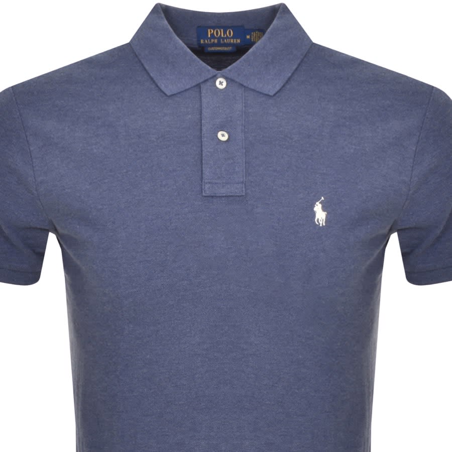 Lacoste o ralph lauren hot sale