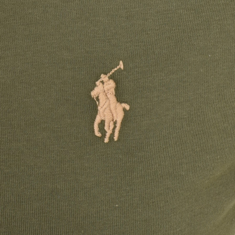 Ralph lauren t shirt uk sales
