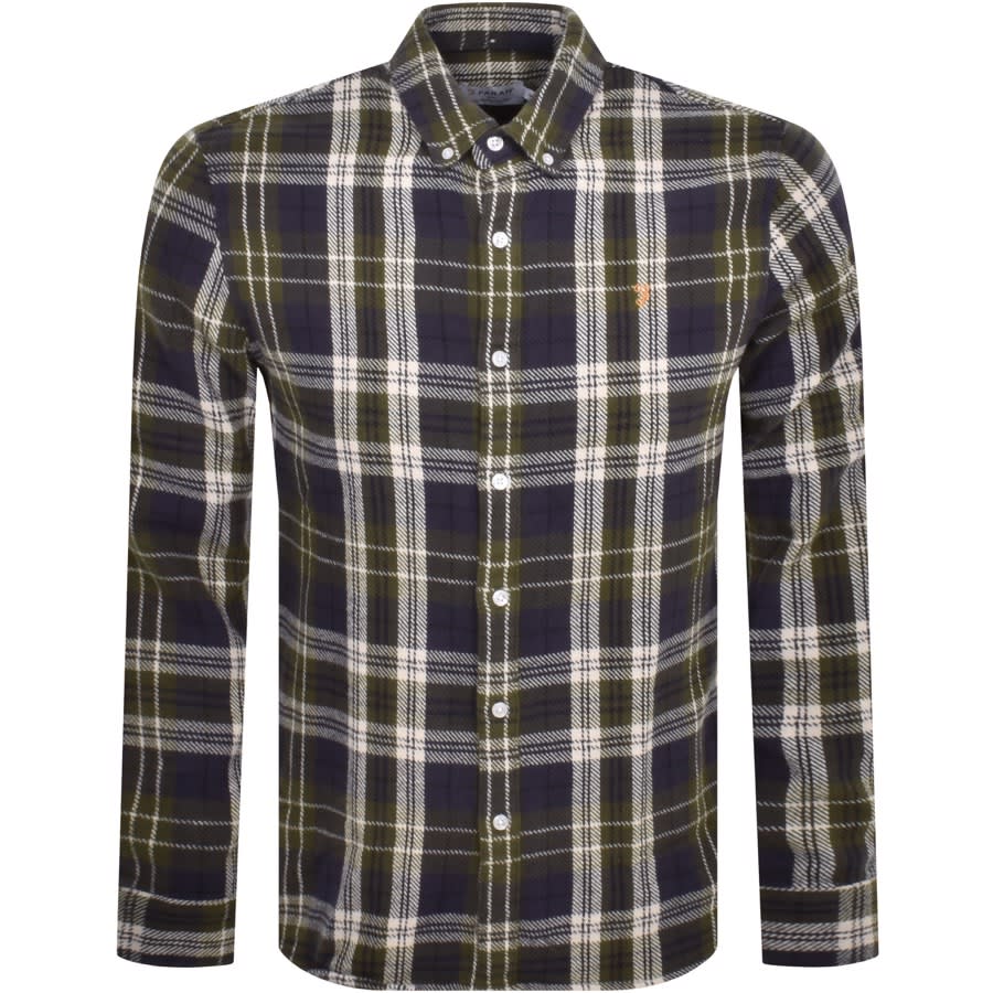 Greenwoods casual jackets store