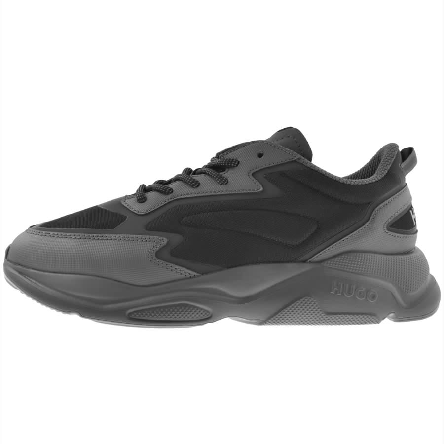 Hugo trainers store