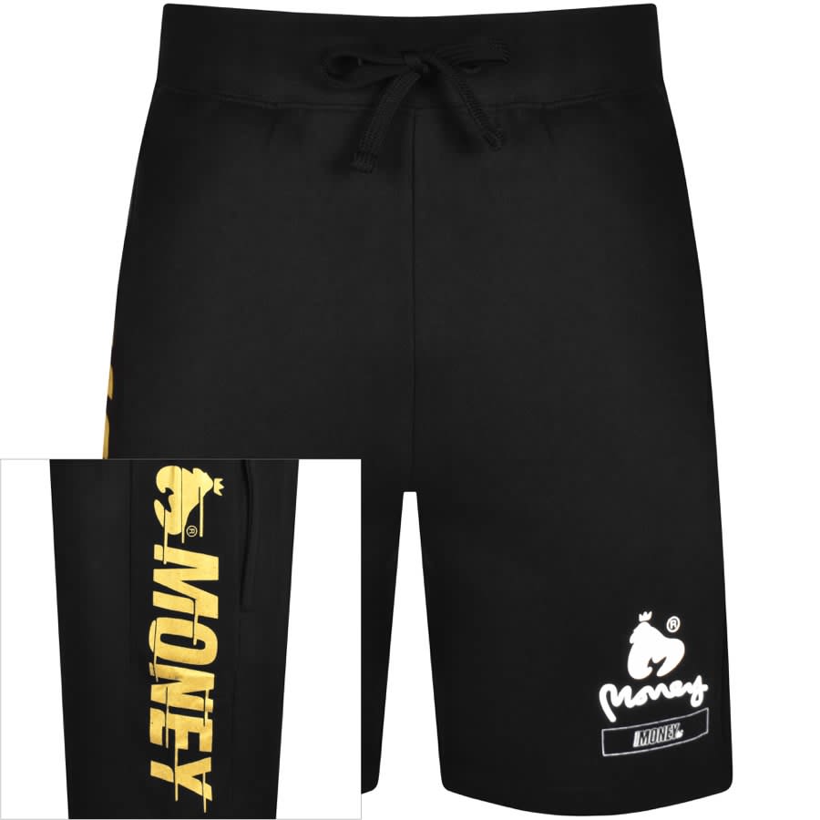 Mainline top menswear tracksuits
