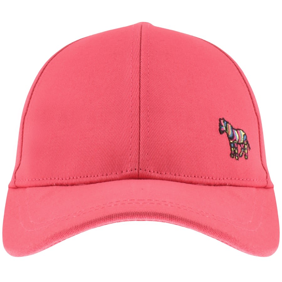 Paul smith baseball cap deals