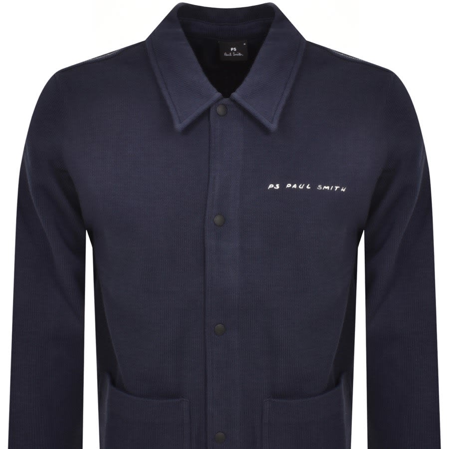 Smiths workwear jacket new arrivals