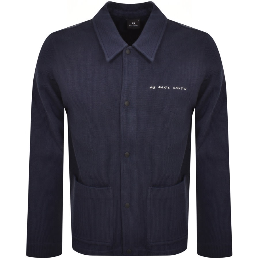 Smiths workwear jacket online