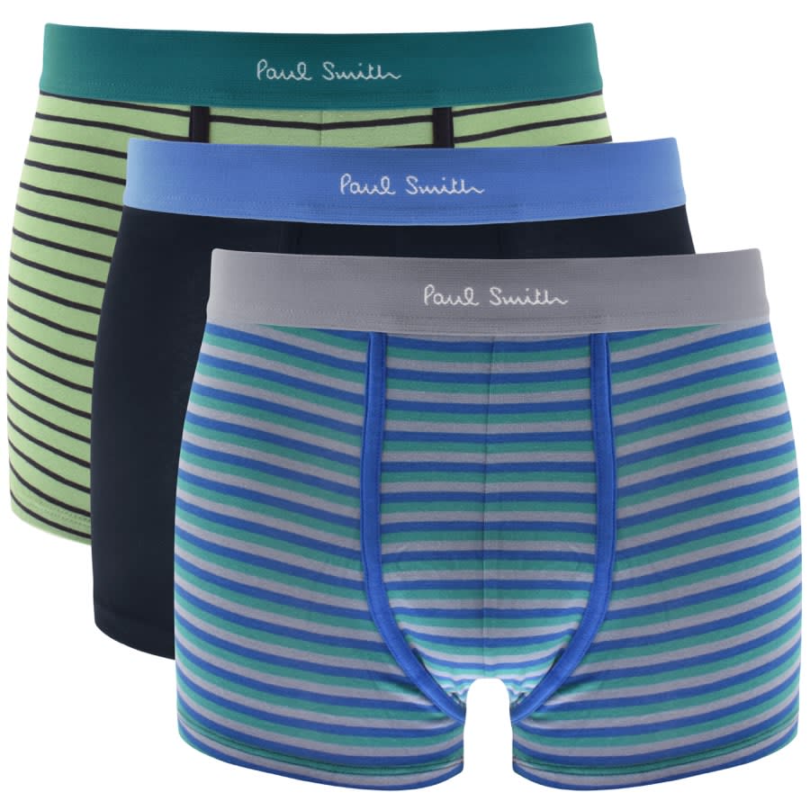 Paul smith sales trunks