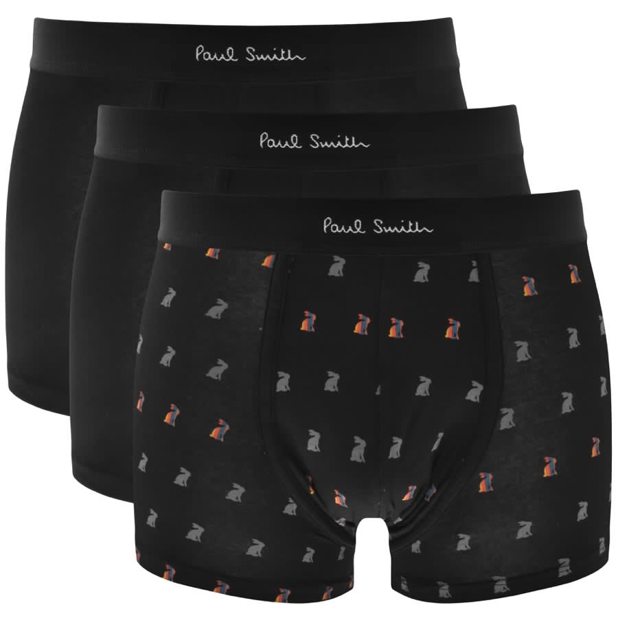 Paul smith trunks store