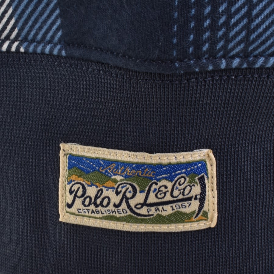 Polo ralph cheap lauren est 1967