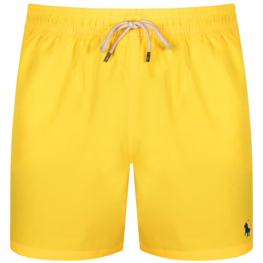 Ralph lauren traveller shorts sales