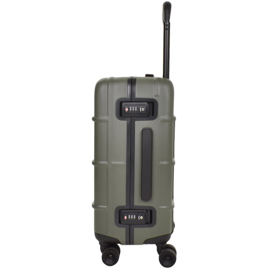 North face outlet suitcase uk