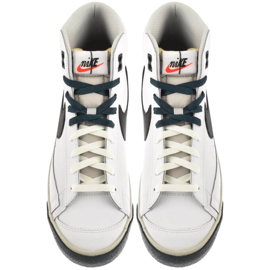 Nike blazer on sale ireland