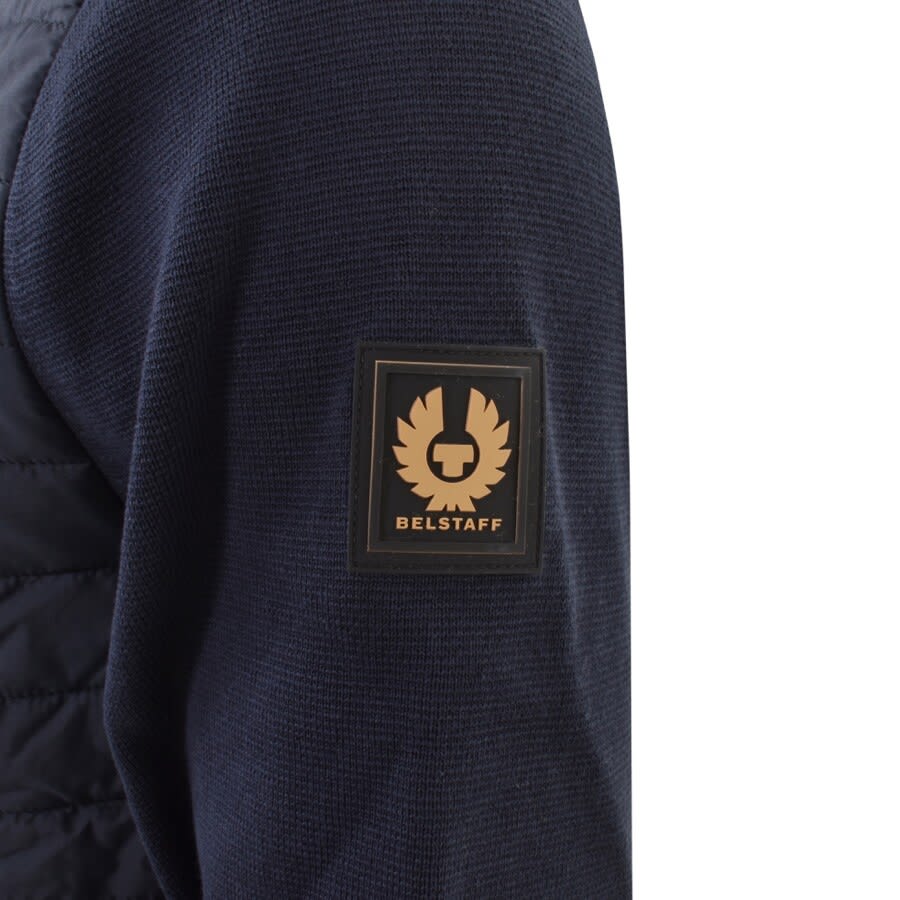 Mainline menswear sale outlet