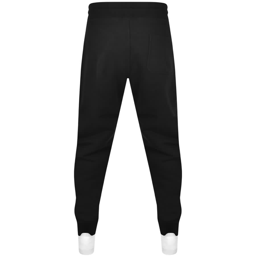 Belstaff joggers best sale