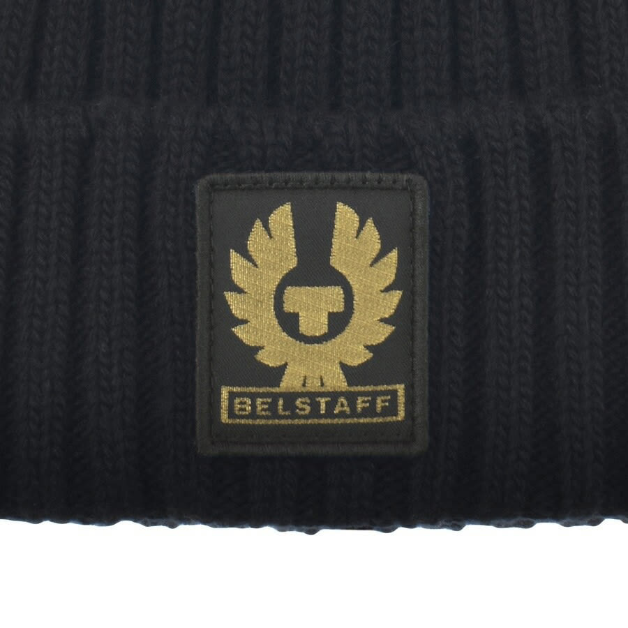 Belstaff hat sale new arrivals