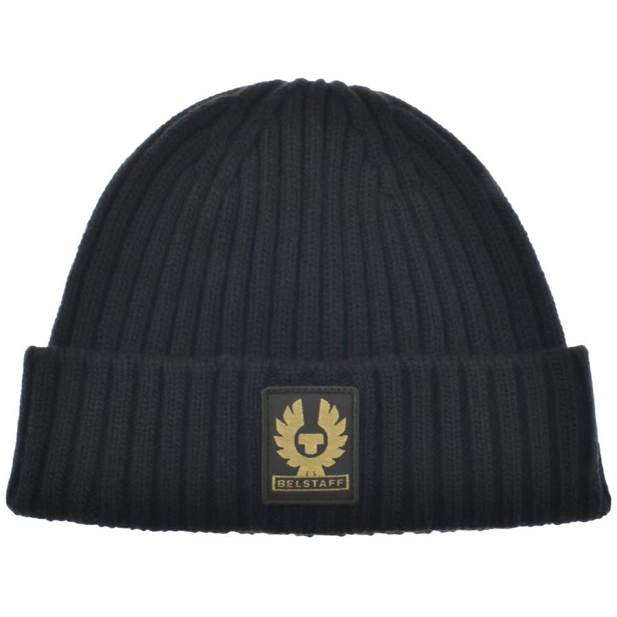 Belstaff beanie hat 2025