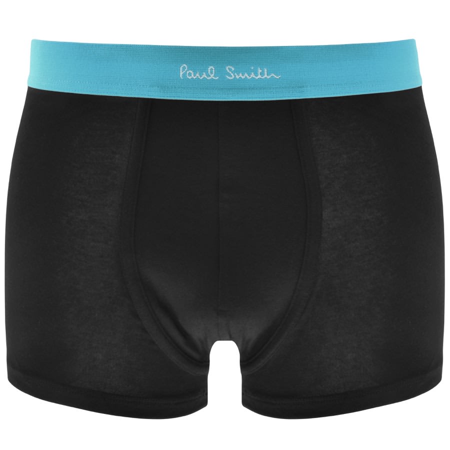 Paul hot sale smith trunks
